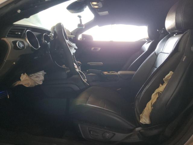 2021 FORD MUSTANG GT 1FA6P8CF4M5148428