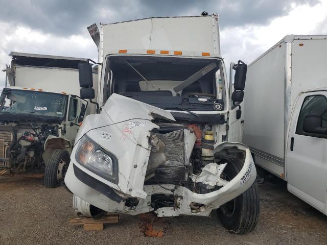 2023 HINO HINO L6 #3235029979