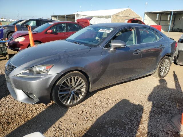 LEXUS IS 250