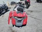 Lot #3298211021 2013 HONDA GL1800 B