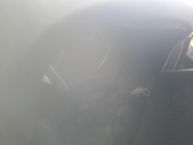 2024 NISSAN FRONTIER S 1N6ED1EK4RN640185
