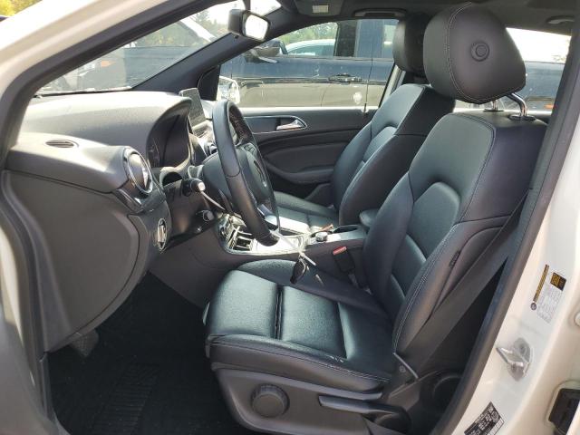 2017 MERCEDES-BENZ B 250 4MAT WDDMH4GB7HJ422321