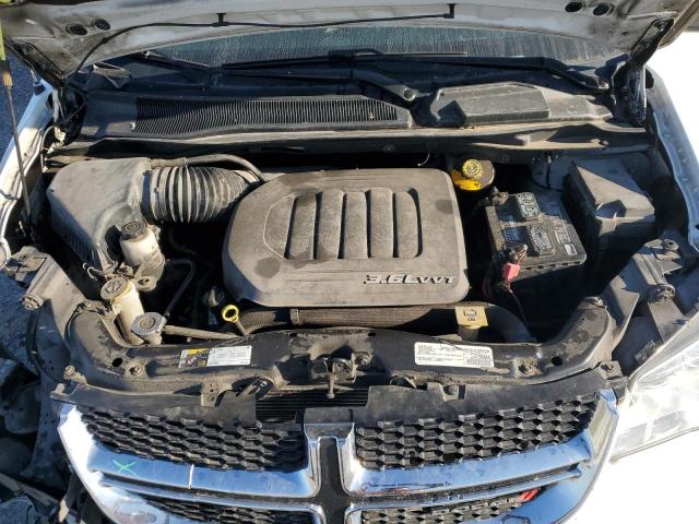 2016 DODGE GRAND CARA 2C4RDGBG2GR349854