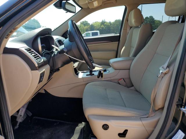 2015 JEEP GRAND CHER 1C4RJFAG0FC659478