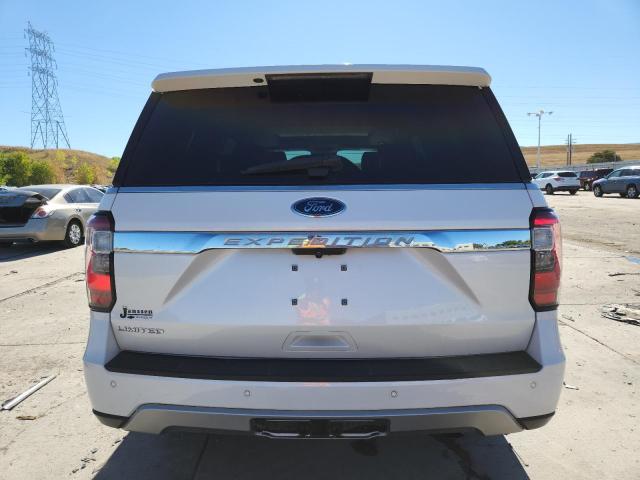 2018 FORD EXPEDITION 1FMJU2AT5JEA06857