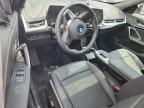 Lot #3292463688 2025 BMW X1 XDRIVE2