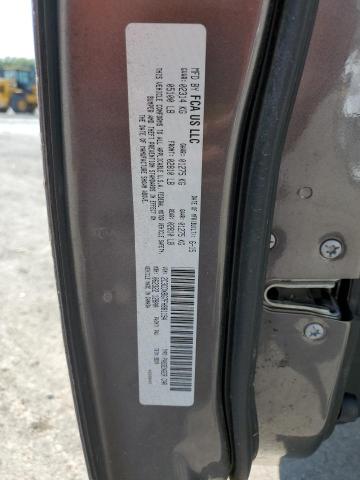 2015 DODGE CHARGER SE 2C3CDXBG7FH881194