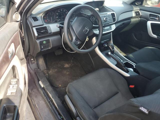 2015 HONDA ACCORD LX-S 1HGCT1B37FA000681