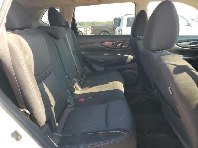 2019 NISSAN ROGUE S - KNMAT2MV2KP526055