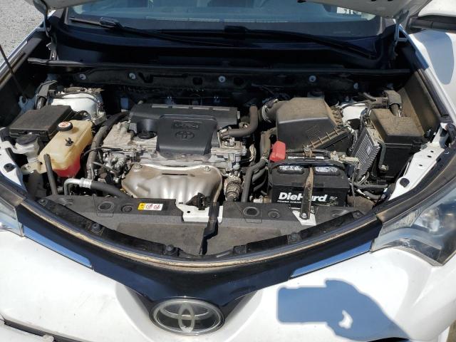 2018 TOYOTA RAV4 ADVENTURE - JTMWFREVXJJ748803