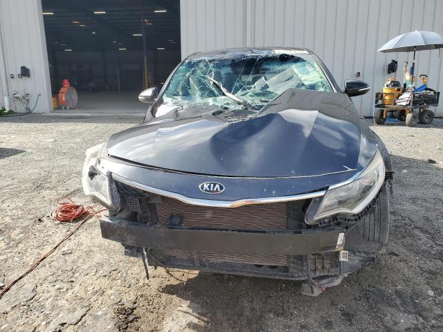 2017 KIA OPTIMA LX 5XXGT4L37HG131634