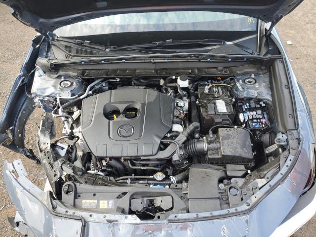 2025 MAZDA CX-30 PREF #3246115091