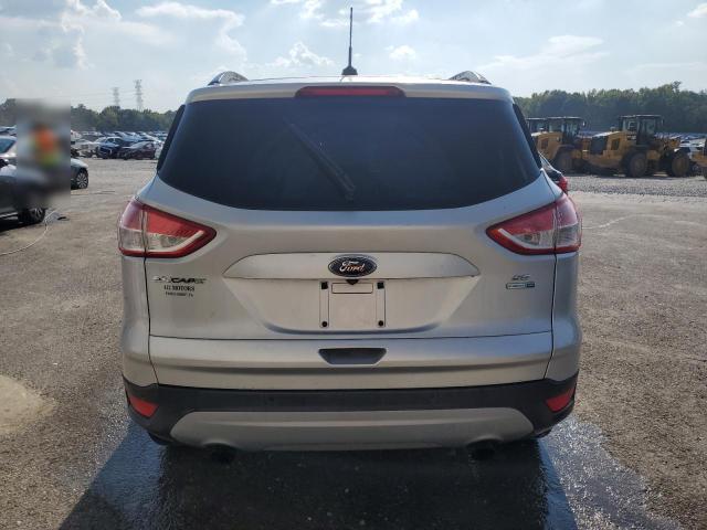 2014 FORD ESCAPE SE - 1FMCU9G94EUB52272