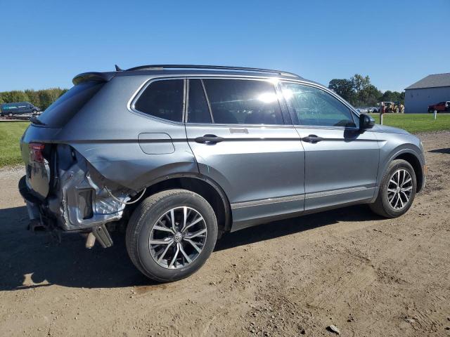 2020 VOLKSWAGEN TIGUAN SE 3VV3B7AX5LM091426