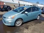 Top Destinations for Shipping Cars from the USA