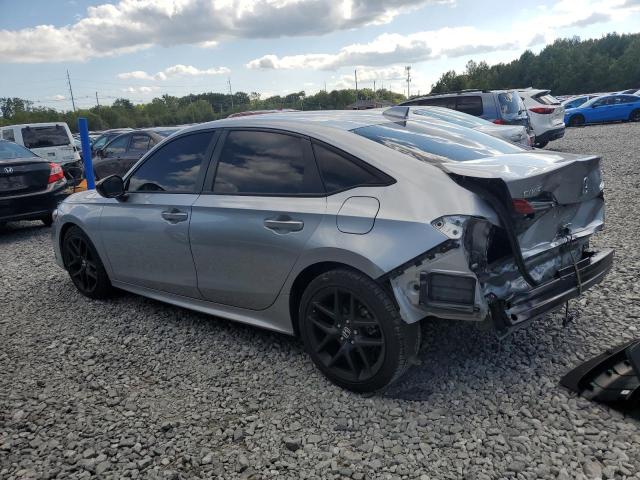 2023 HONDA CIVIC SPORT 2HGFE2F55PH534855