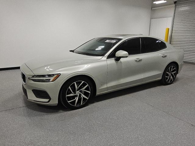 2019 VOLVO S60 T5 MOM #3303589933