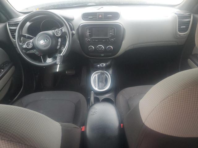 2017 KIA SOUL KNDJN2A23H7466218