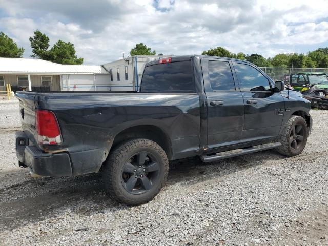 2019 RAM 1500 CLASS - 1C6RR7FT9KS553199