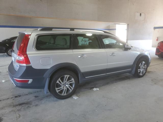 2015 VOLVO XC70 T5 PLATINUM YV440MBM5F1212997
