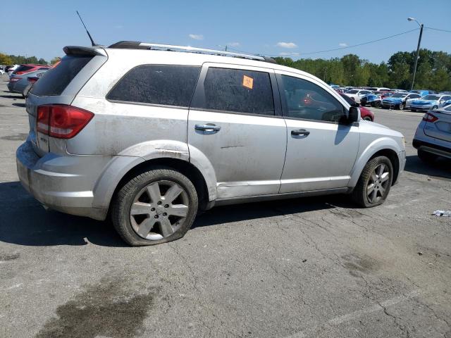 2011 DODGE JOURNEY CR #3303499906