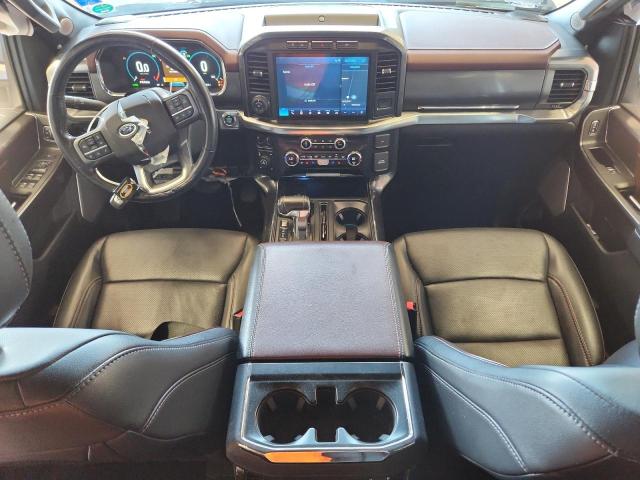 2021 FORD F150 SUPERCREW 1FTFW1E87MKE13508
