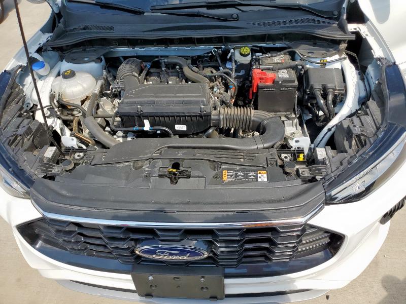 2024 FORD ESCAPE ST LINE 1FMCU0MN7RUA80549