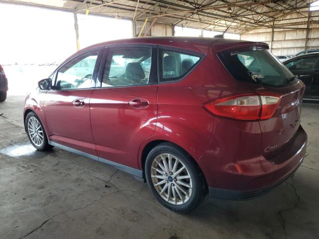 2015 FORD C-MAX SE 1FADP5AU1FL120804
