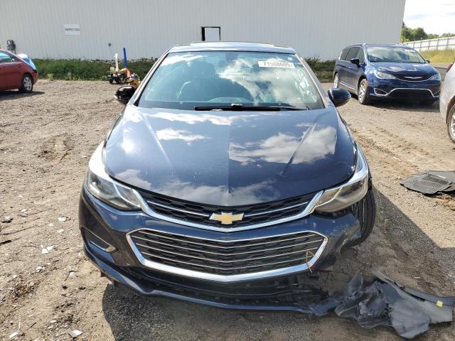2016 CHEVROLET CRUZE PREMIER 1G1BG5SMXG7305081