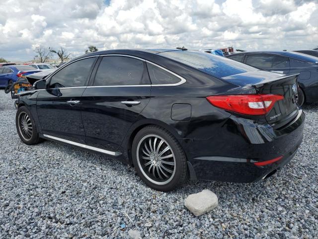 2016 HYUNDAI SONATA SPO 5NPE34AF3GH382206