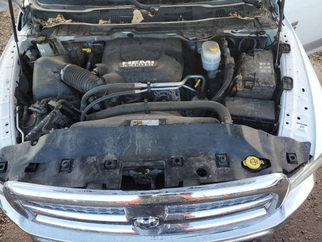 2015 RAM 2500 LARAM 3C6UR5NJXFG682080