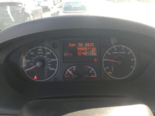 2021 RAM PROMASTER 3500 3500 HIGH 3C6MRVHG1ME574830