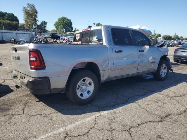 2025 RAM 1500 TRADE 1C6RREGG4SN640173