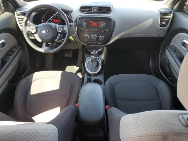 2015 KIA SOUL KNDJN2A28F7777463