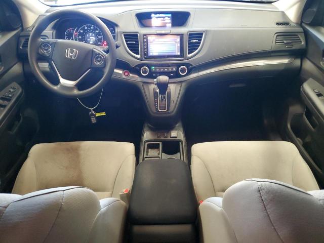 2015 HONDA CR-V EX 2HKRM4H56FH648537