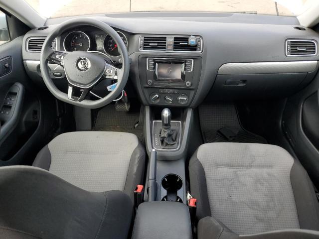 2017 VOLKSWAGEN JETTA S 3VW2B7AJ3HM295054