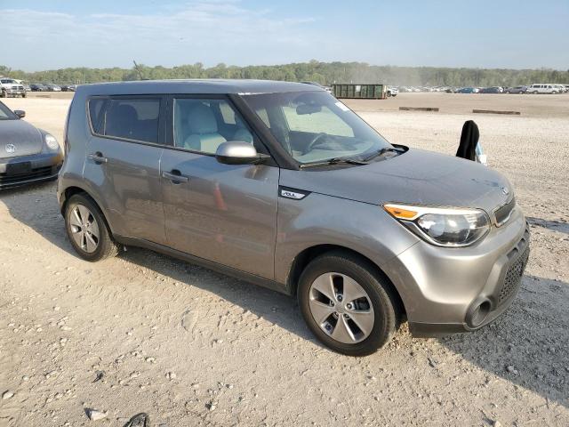 2015 KIA SOUL KNDJN2A25F7137081
