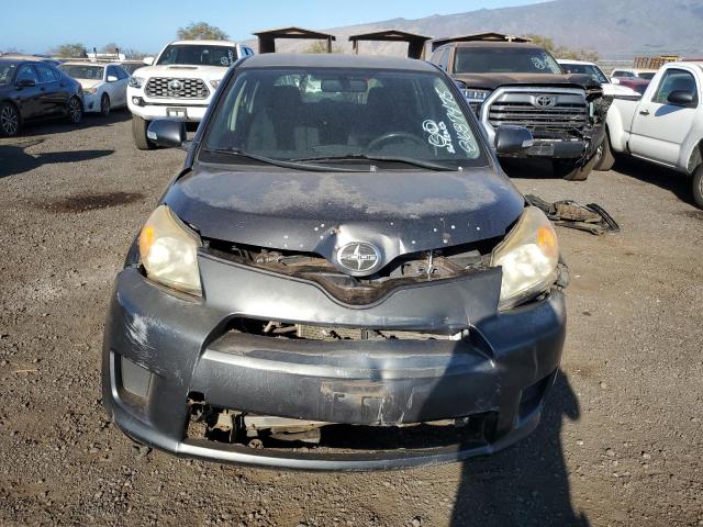 2010 TOYOTA SCION XD #3312014360