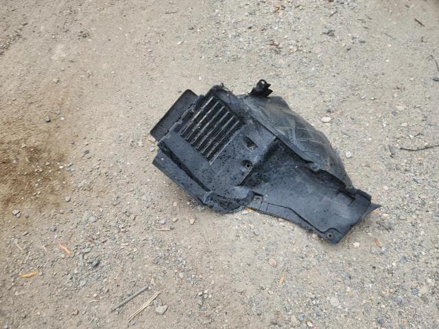 2015 NISSAN ALTIMA 2.5 - 1N4AL3AP3FC411513