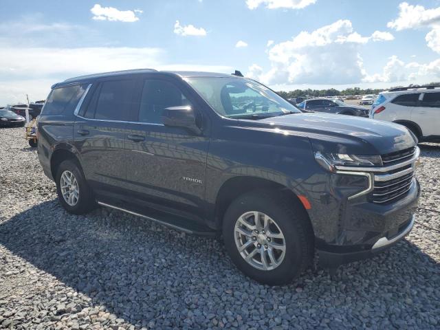 2023 CHEVROLET TAHOE C150 1GNSCNKD6PR436636