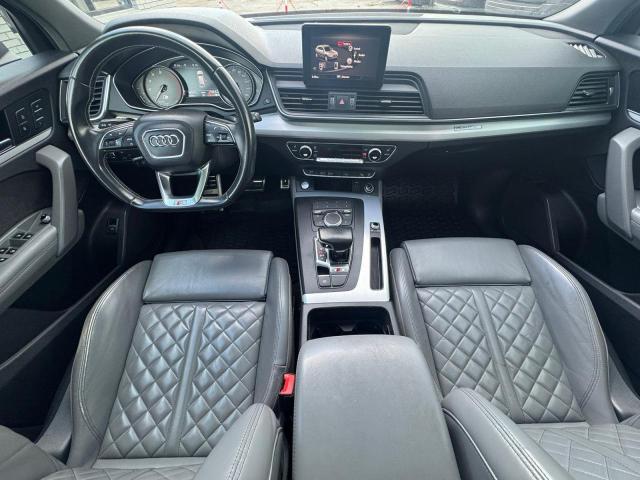 2018 AUDI SQ5 PREMIU WA1A4AFY2J2123066