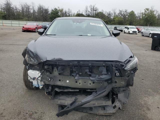 2018 MAZDA 6 SPORT JM1GL1UM1J1303213