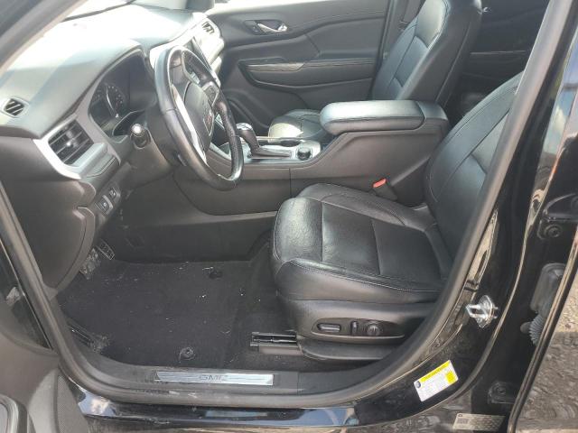 2019 GMC ACADIA SLT 1GKKNULS9KZ269423