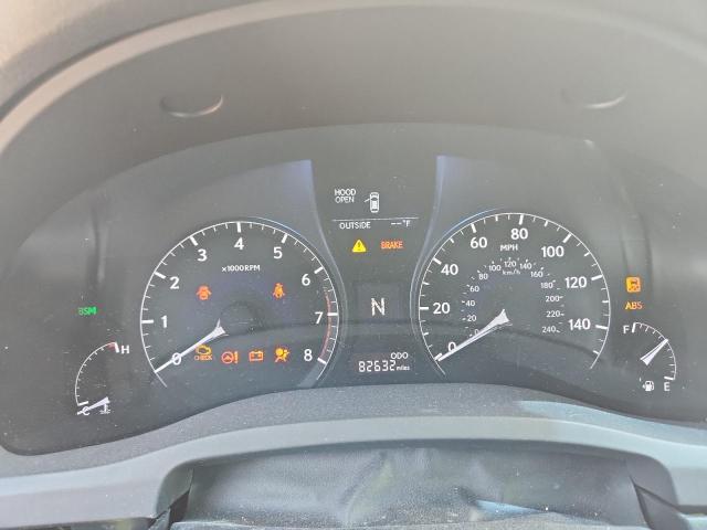 2015 LEXUS RX 350 BAS - 2T2BK1BA1FC292802