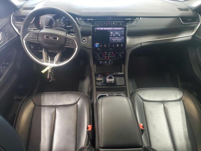 2024 JEEP GRAND CHER 1C4RJKBG0R8549531