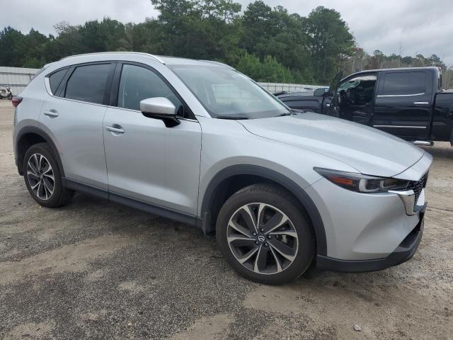 2023 MAZDA CX-5 PREMI - JM3KFBEM1P0251707