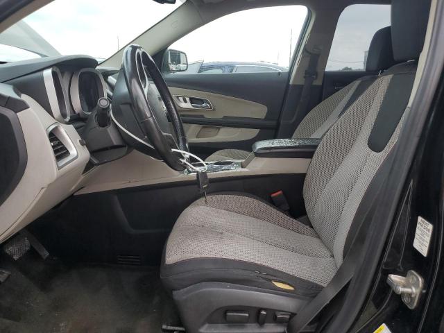2016 CHEVROLET EQUINOX LT 2GNALCEK8G6354588
