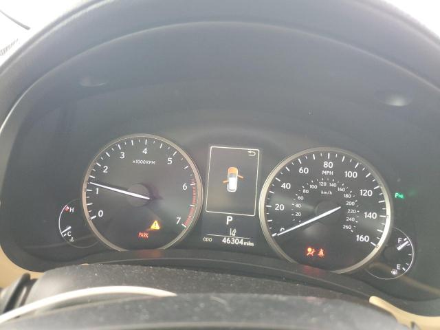 2020 LEXUS NX 300 JTJGARBZ6L2174334