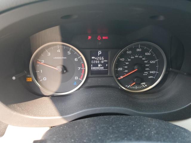 2016 SUBARU IMPREZA PR JF1GPAB69GH281279