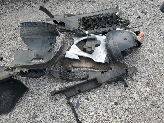 2019 HYUNDAI SANTA FE L #3281478021